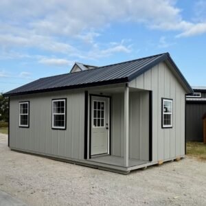 Global Mobile Homes