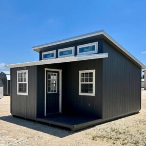 Global Mobile Homes