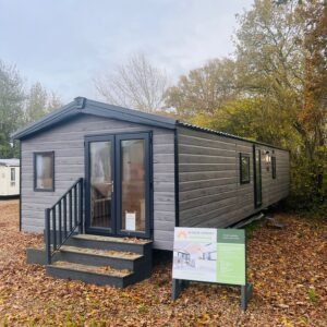 Global Mobile Homes