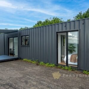 Global Mobile Homes