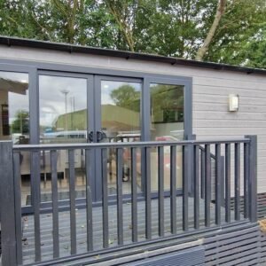 Global Mobile Homes