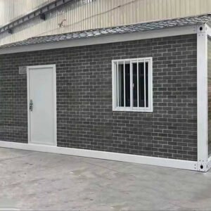 Global Mobile Homes