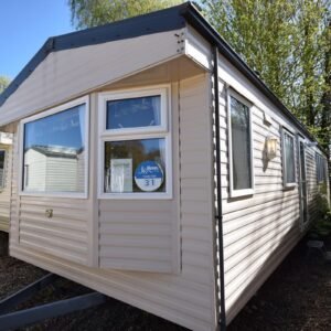 Global Mobile Homes