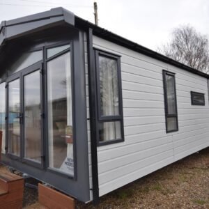 Global Mobile Homes