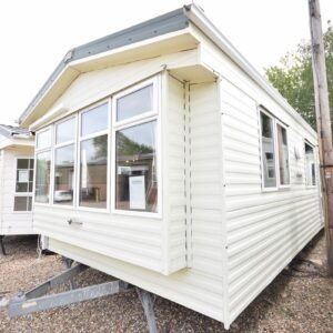 Global Mobile Homes