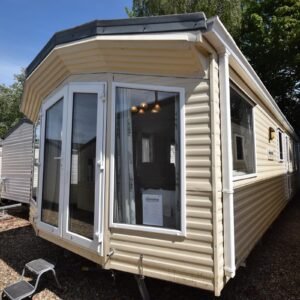 Global Mobile Homes