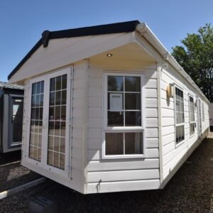 Global Mobile Homes