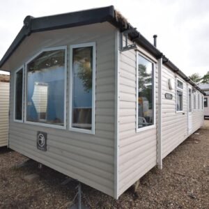 Global Mobile Homes