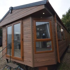 Global Mobile Homes