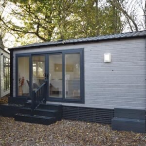 Global Mobile Homes