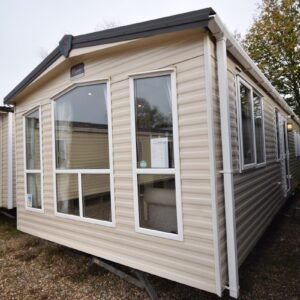 Global Mobile Homes