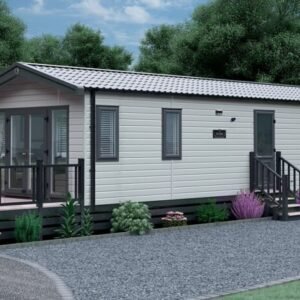 Global Mobile Homes