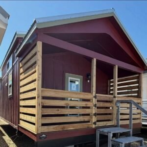 Global Mobile Homes