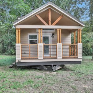Global Mobile Homes