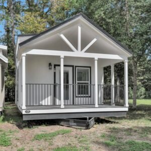 Global Mobile Homes