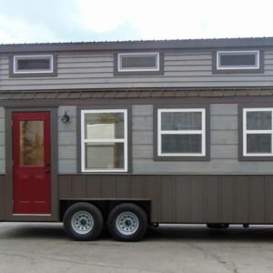 Global Mobile Homes