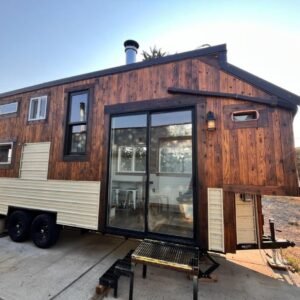 Global Mobile Homes