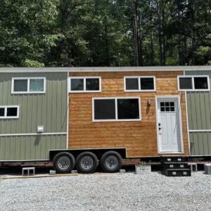 Global Mobile Homes