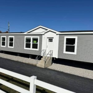 Global Mobile Homes