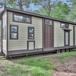 Global Mobile Homes