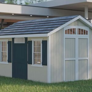 Global Mobile Homes