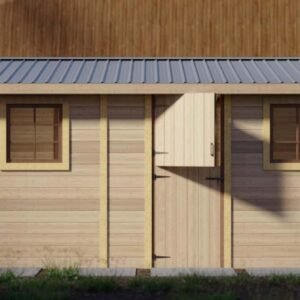 Global Mobile Homes