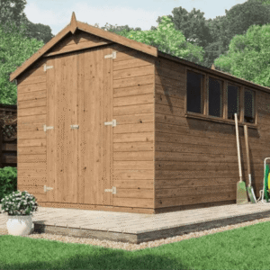Global Mobile Homes