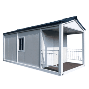 Global Mobile Homes