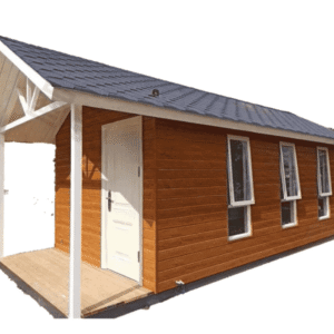 Global Mobile Homes
