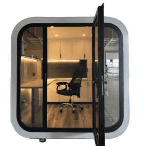 Global Mobile Homes