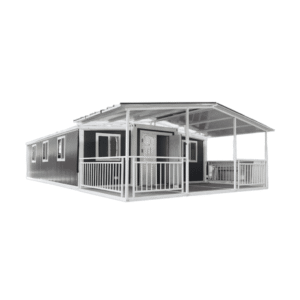 Global Mobile Homes