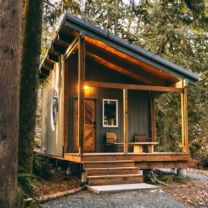 Global Mobile Homes