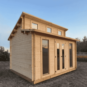 Global Mobile Homes