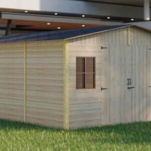Global Mobile Homes