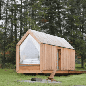 Global Mobile Homes