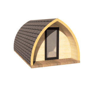 Global Mobile Homes