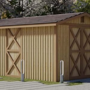 Global Mobile Homes