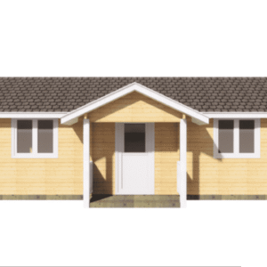 Global Mobile Homes