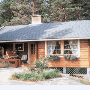 Global Mobile Homes