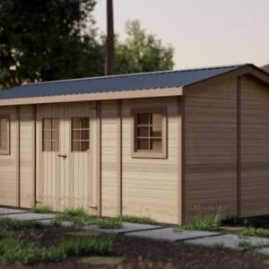 Global Mobile Homes