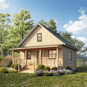 Global Mobile Homes