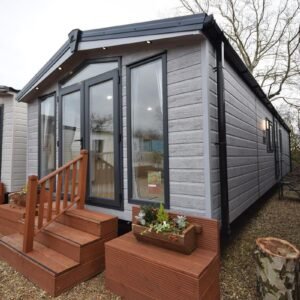 Global Mobile Homes