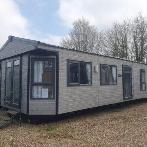 Global Mobile Homes