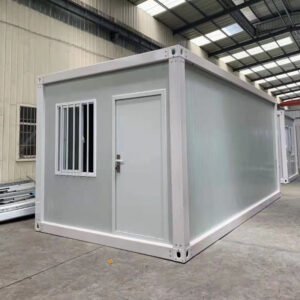 Global Mobile Homes
