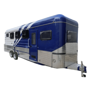 Global Mobile Homes
