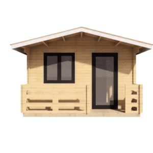 Global Mobile Homes