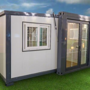Global Mobile Homes