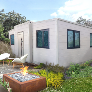 Global Mobile Homes
