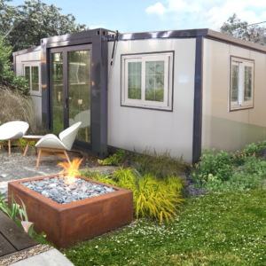 Global Mobile Homes
