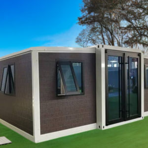 Global Mobile Homes